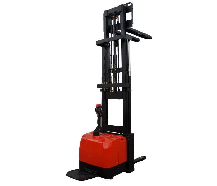 HELI CDD 16-950 (Nýr)