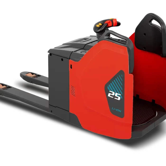 HELI CBD 20 /25-491 (UGD) (Nýr)