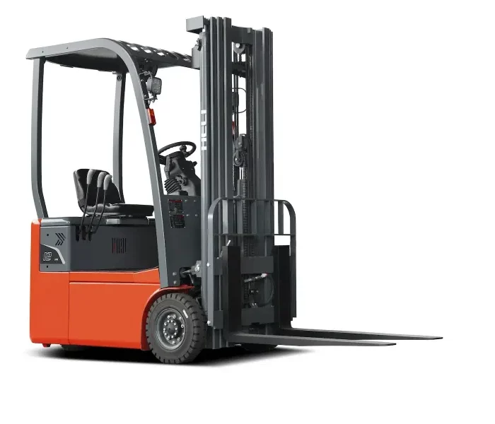 HELI CPD 08-12 SQ (Nýr)